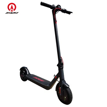 

Fast Powerfull Premium Prices Kids Thailand Pride Mobility Kick Powerful commuting Black Electric Scooter Pro For Adults