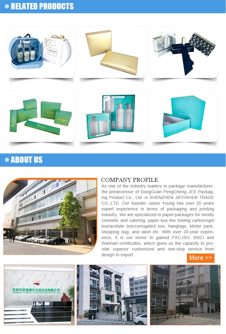 heart box for chocolate