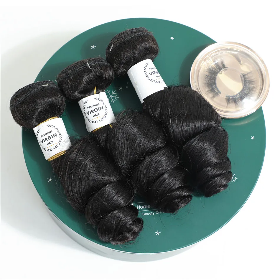 

Raw Vietenam Human Hair Extensions Virgin Cuticle Aligned Wholesale Kinky Curly Human Hair Weaving Bundle With Kinky Curls