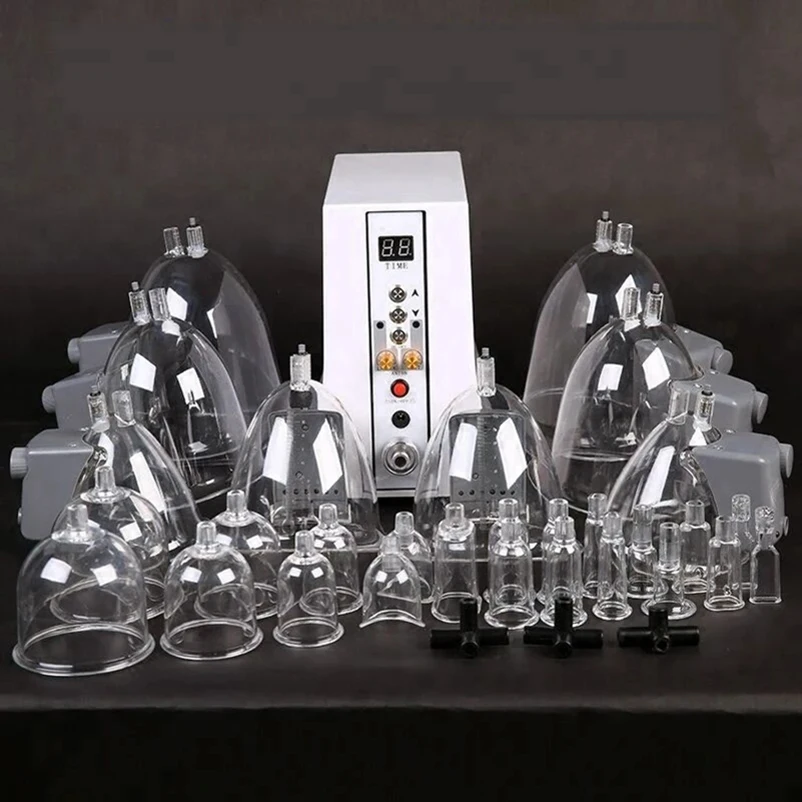 

Breast Buttocks Enlargement Device and large breast enhancement cups or butt lift and breast enhancement cups butt lifter