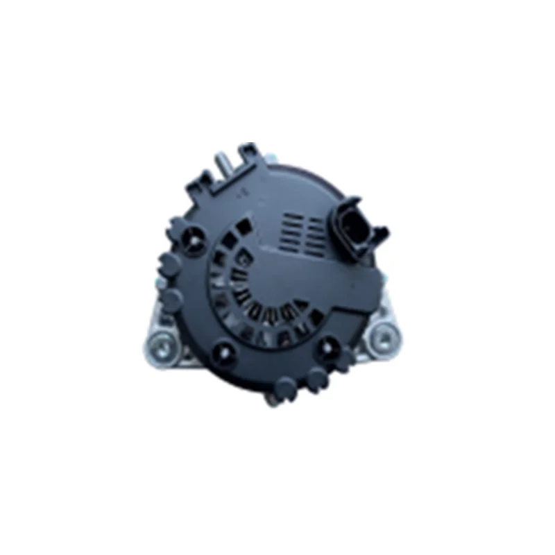 

ALTERNATOR FOR 2OOA CG20U030 A0009061705 439954