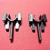 High Quality Transfer Bracket for KYOCERA 5035 4035 3035 4030 4031 5050 4050 3050