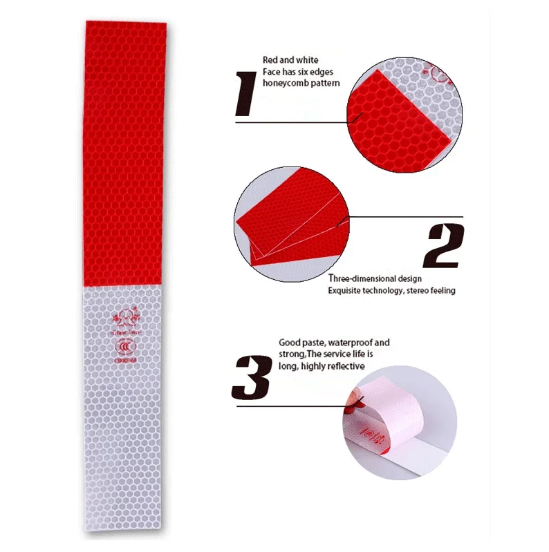 product-1-1 product-1-1