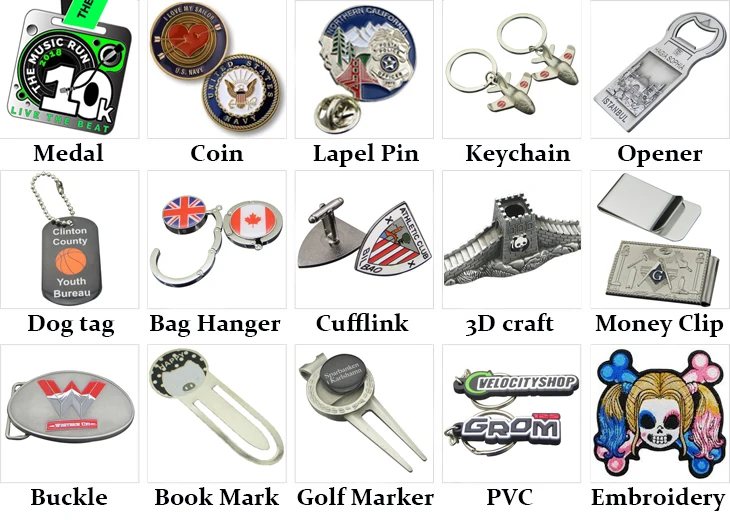 category-2