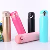 Stainless Steel Vacuum Flask Thermos Cup Coffee Milk Travel Mug ,thermo milk bottle , mini coffee cup