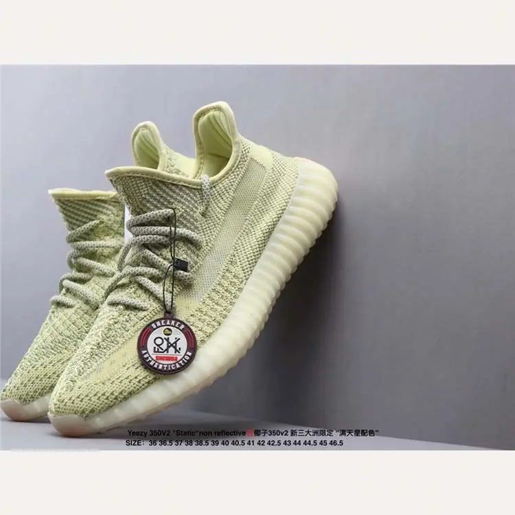 

Important Shoes Original Wholesale Shoe Supplier Men Official Classic Shose Hover Smart Custom Design Foam Mens Tennis