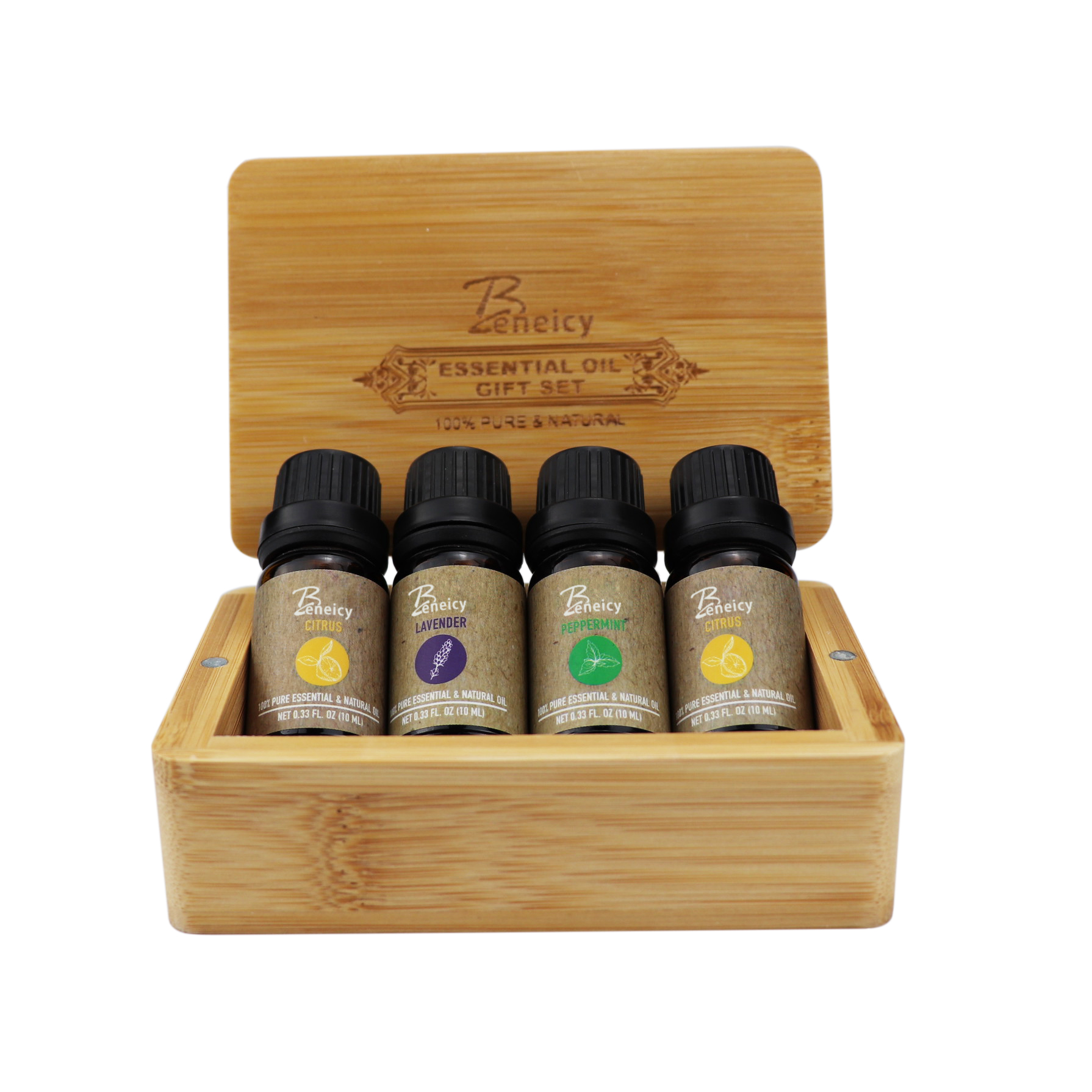 

High quality Long Lasting charm flower essential oil sexy mysterious perfume oils