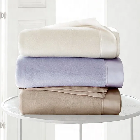mulberry-silk-blanket-bl-b.jpg