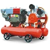 /product-detail/hongwuhuan-11kw-15hp-60-cfm-5-bar-diesel-3-piston-type-mobile-mining-used-easy-moving-air-compressor-for-gold-mine-15-hp-price-62314142653.html
