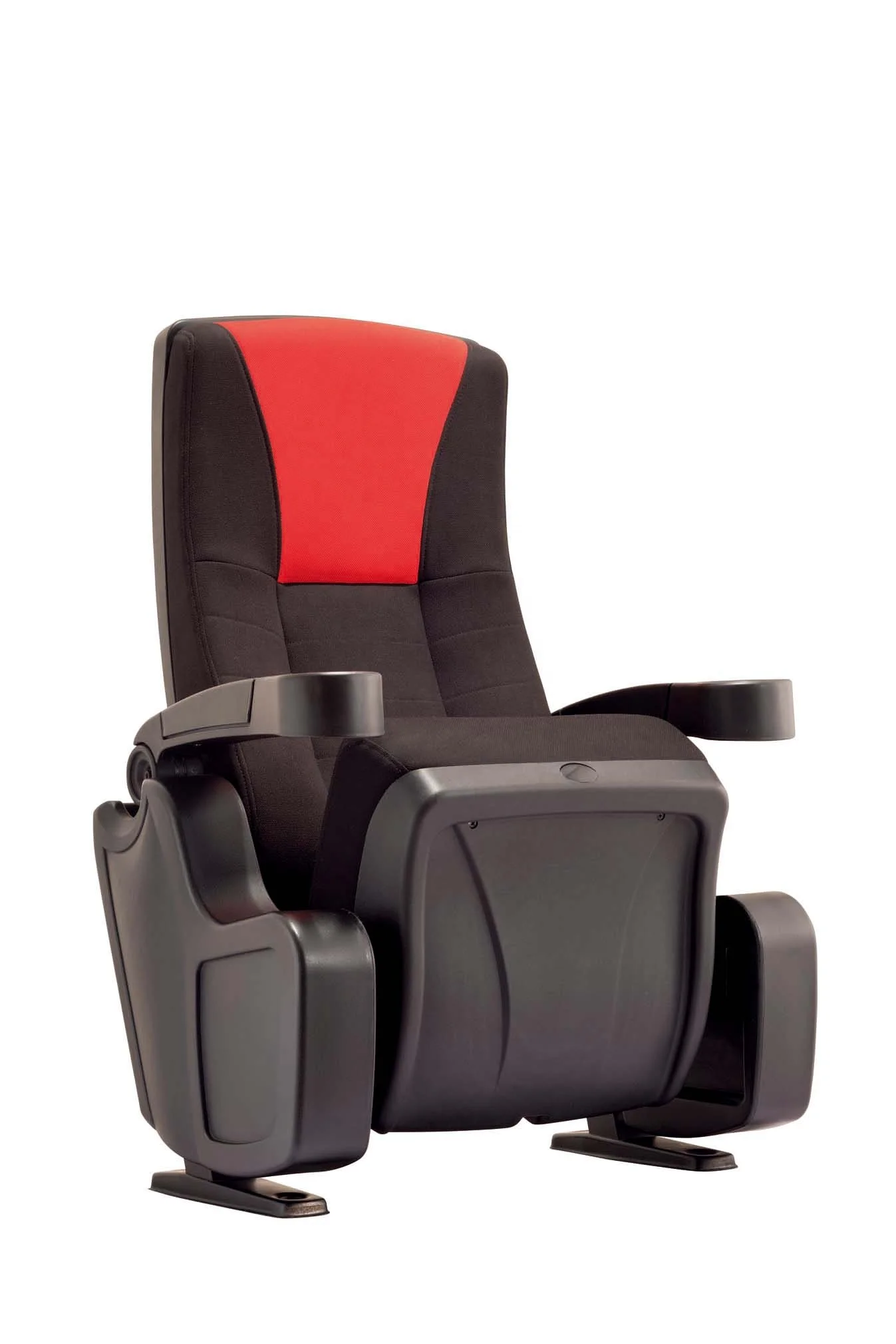 economic 3 seat cinema theater chair  buy cheap theater chaircinema  chairs for salecinema chair product on alibaba