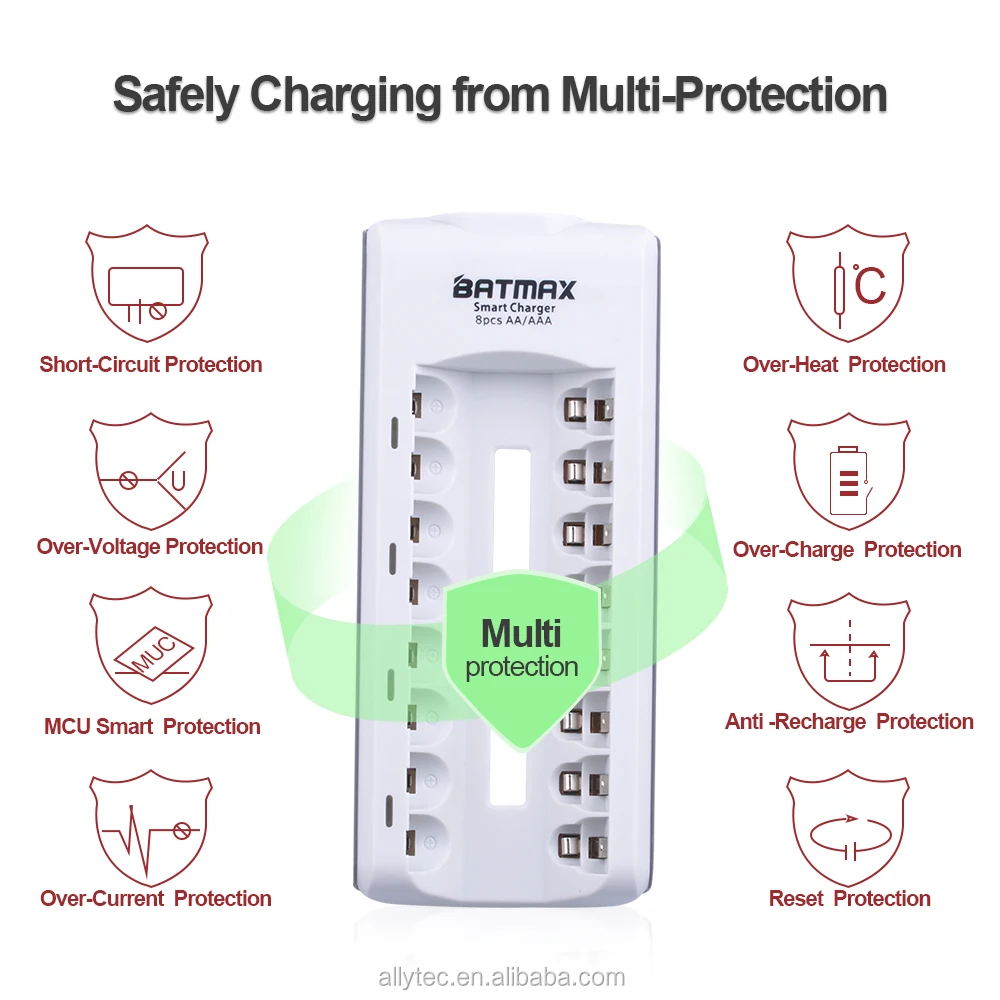8 slots aa charger (5).jpg