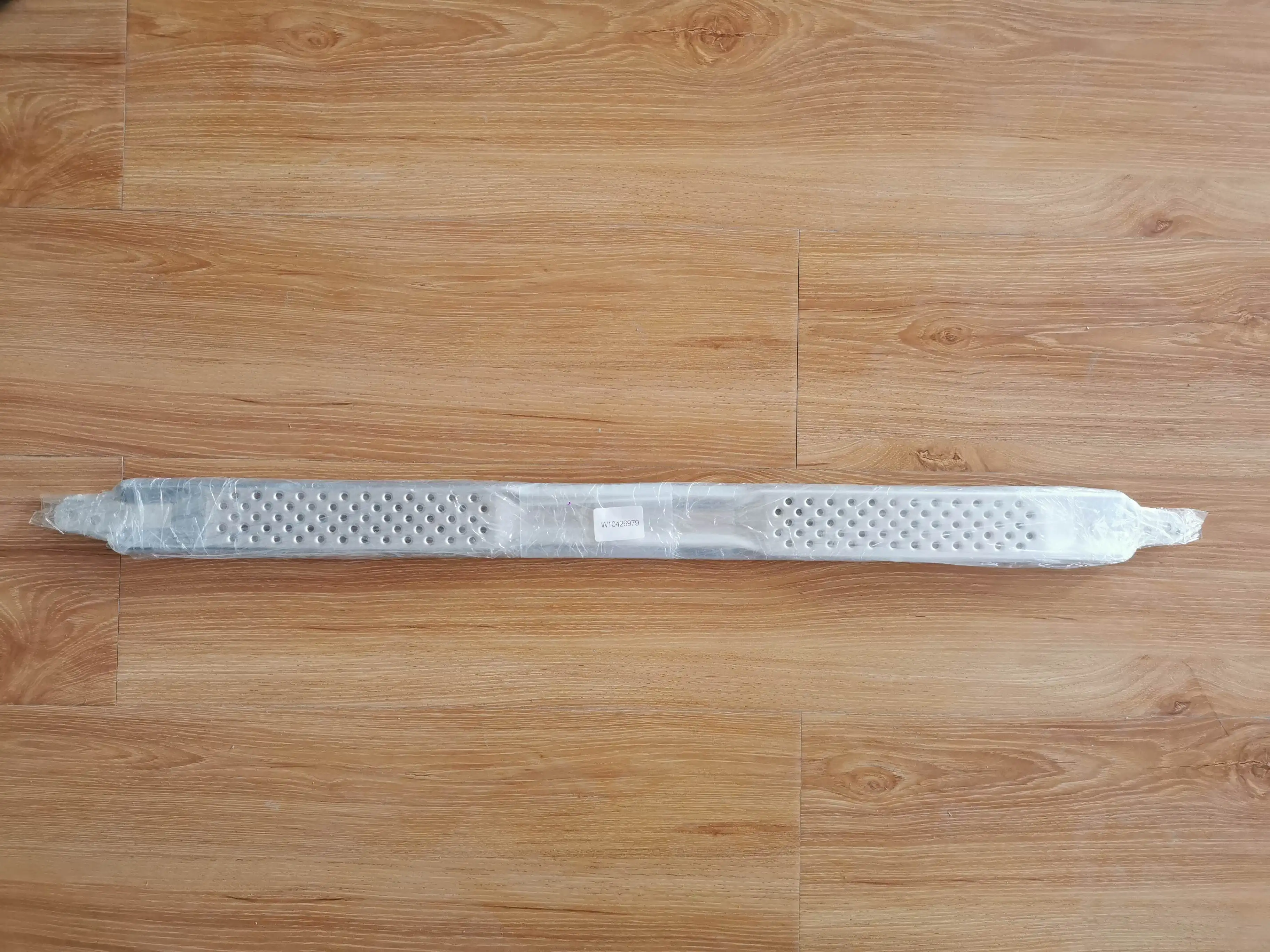 Whirlpool W10426979 Dishwasher Undercounter Bracket Kit Buy