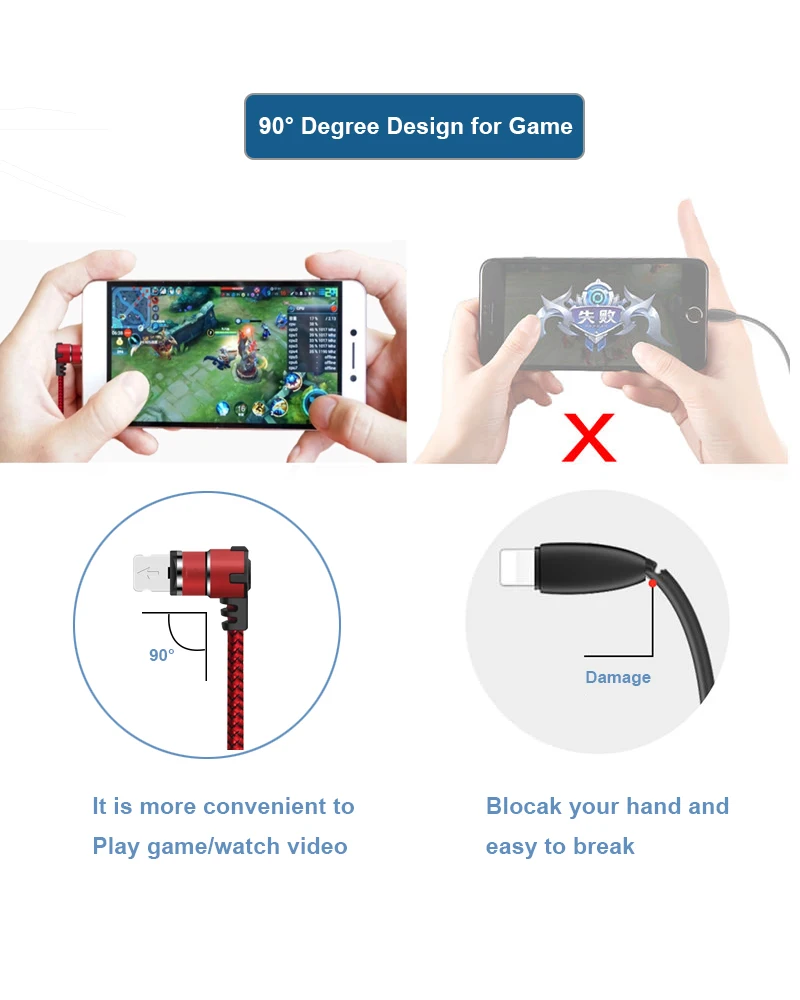 WAHYUS Factory Wholesale Magnetic Charging Cables Magic Magnetic Data Charging Cable - ANKUX.COM