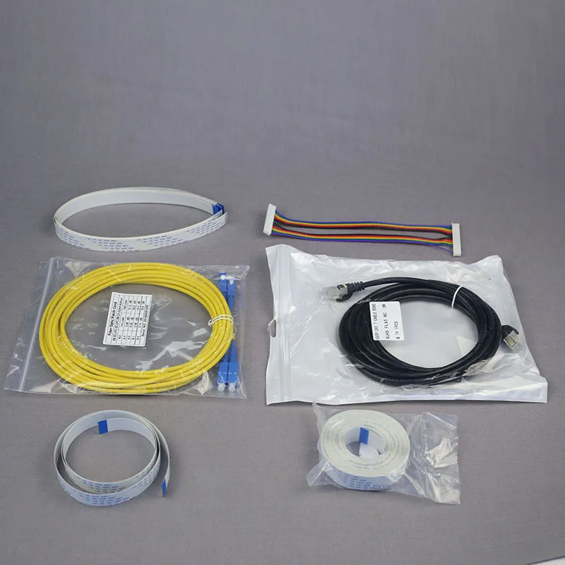 4720 board cable.jpg