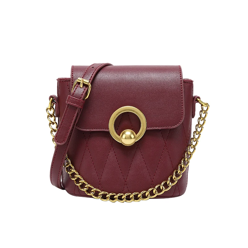 

wholesale girls cute phone luxury designer handbags summer 2021 fashion small pu leather crossbody bags for women