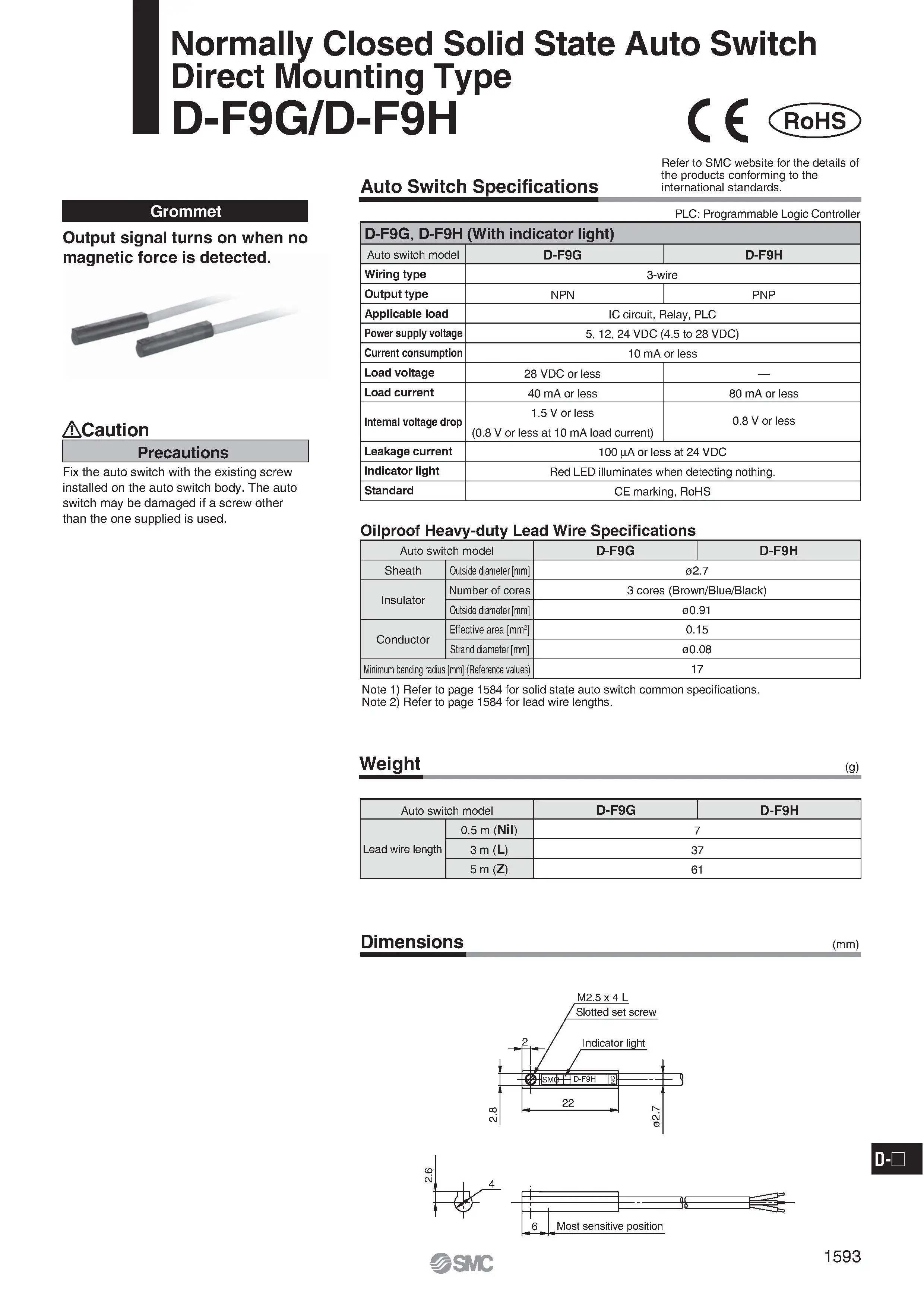 D-M9-pdf(EN)_Page5.jpg