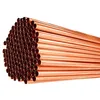 color stainless steel pipes 304 process weld