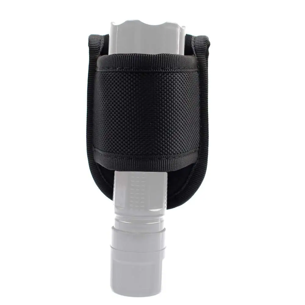 Compact Light Holder 2.jpg