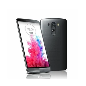 Refurbished LG G3 VS985 D850 D851