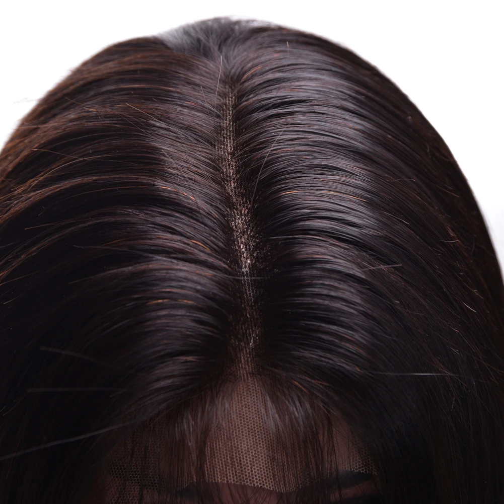 

Wholesale 8A grade cheap virgin mink brazilian hair wig full lace crochet braids with human malaysian curly hair, Natural color