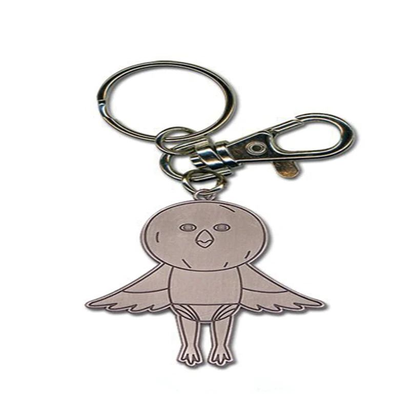 SOFT KEYCHAIN (3).jpg