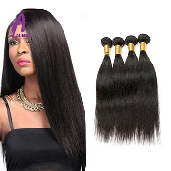 Lsy Raw How To Start Selling Brazilian Hair New Arrival Micro Links Hair Extensions Virgin Wholesale Natural Hair Buy How To Start Selling Brazilian Hair Micro Links Hair Extensions Wholesale Natural Hair Product