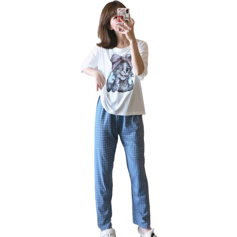 

most popular pyjama turque custom pyjamas ladies silk pyjamas