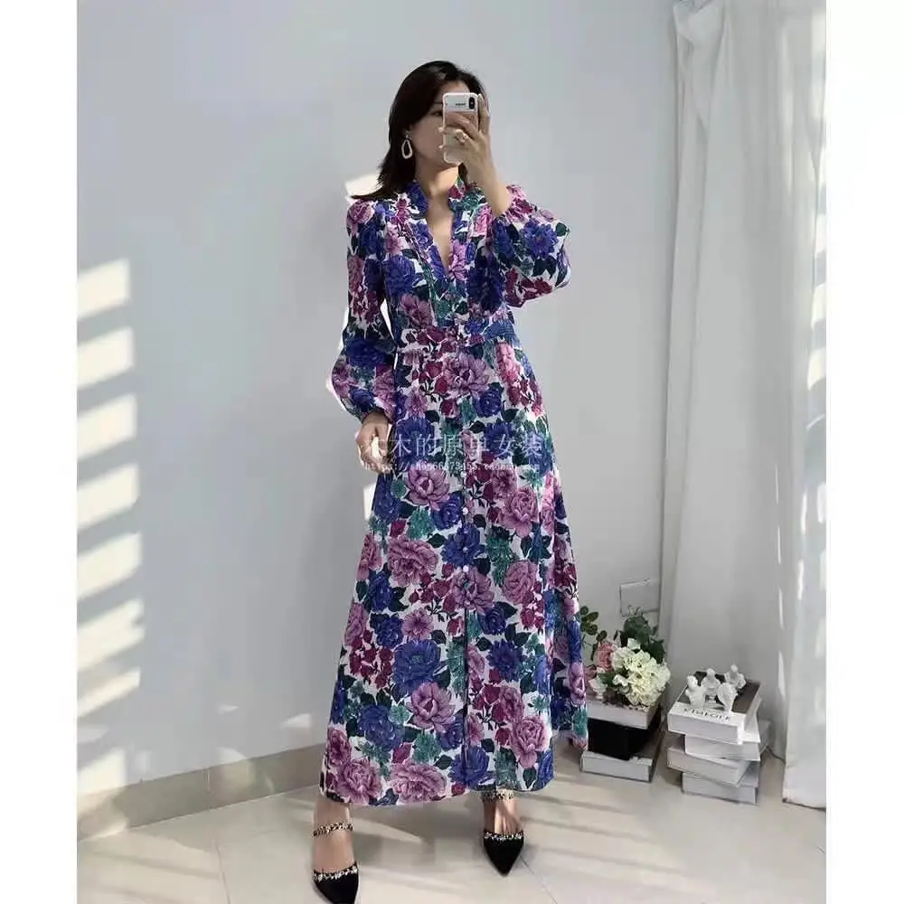 

Casual dresses women sexy FASHION DRESS