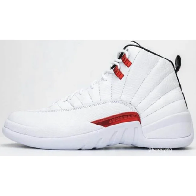 

12 twist men women sneakers fashion casual sports shoes basketball shoes
