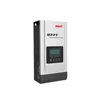 Factory direct sales 12/24/36/48vdc auto selection mppt solar charge controller 80 amp