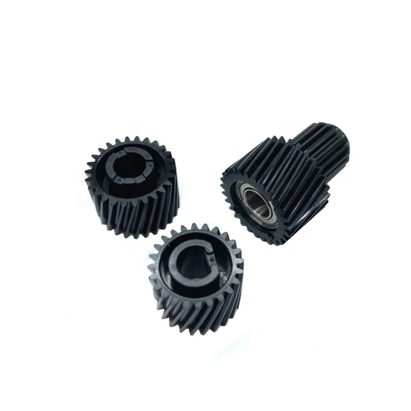 D202-3140 D202-3141 D202-3145 Rezision Original Developer Gear for Ricoh MP 3054 3354 3554 2554 4054 Guangdong Printer Copier