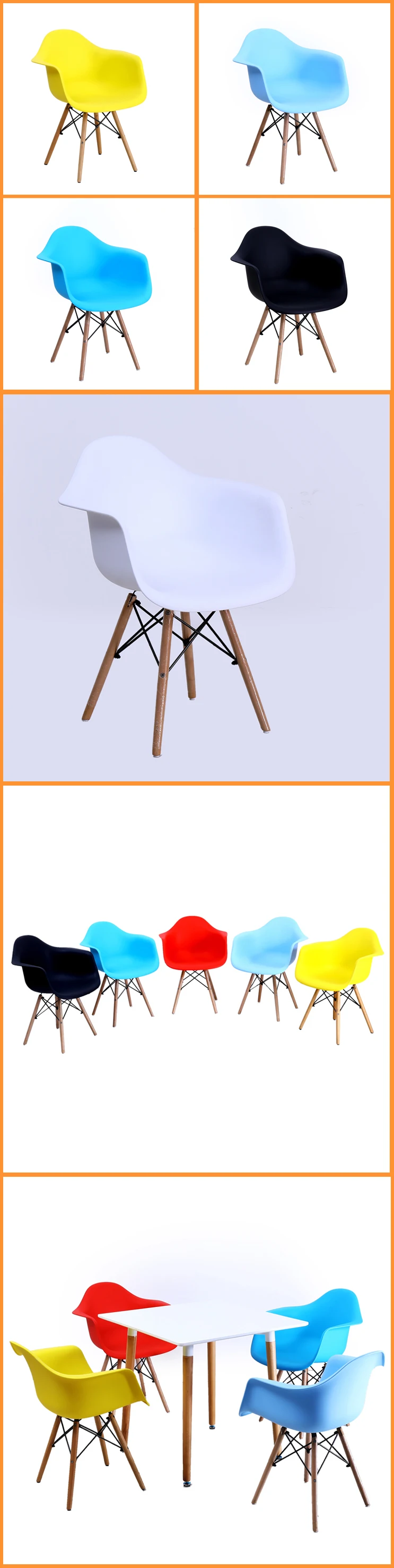 Blue Plastic Dining Chairs Restaurant Kids Chair Preschool School Bondage Boss Pakistan Price Brand Names Breakfast Hotel Buy Brand Names Chairs Breakfast Chairs Breakfast Chairs Hotel Product On Alibaba Com