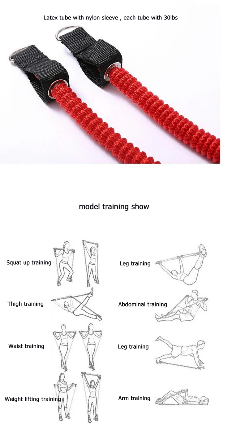 pilates stick  (5).jpg