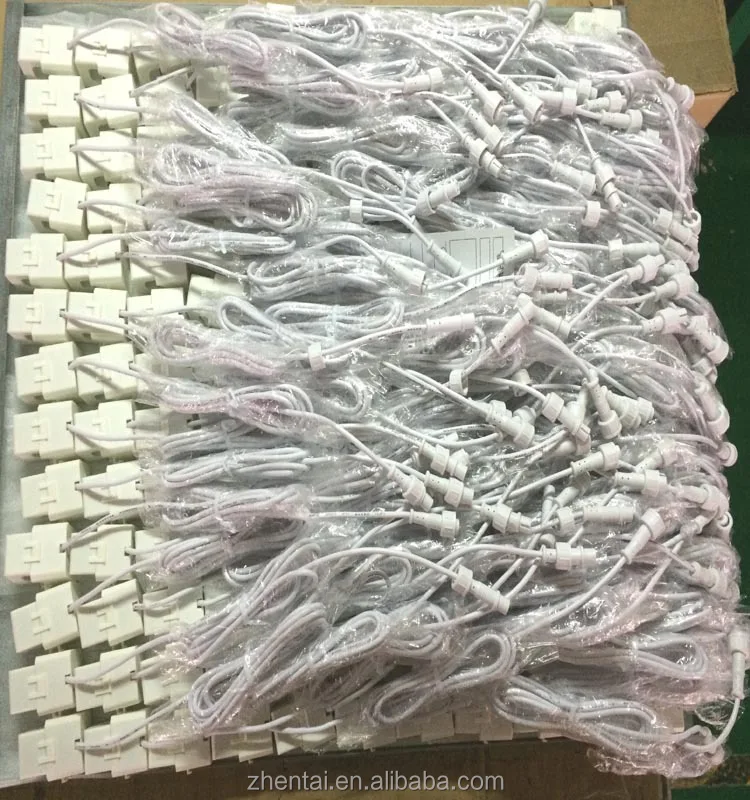 package-img