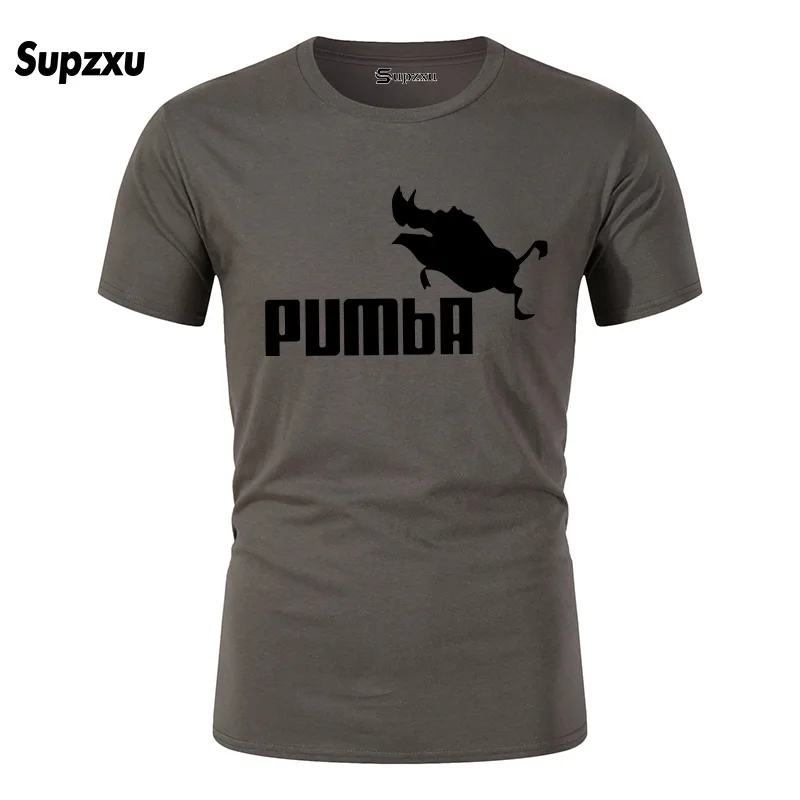 

China Manufacturer T-shirts Custom Print T-shirt Manufacturer Men's Printed T-shirts