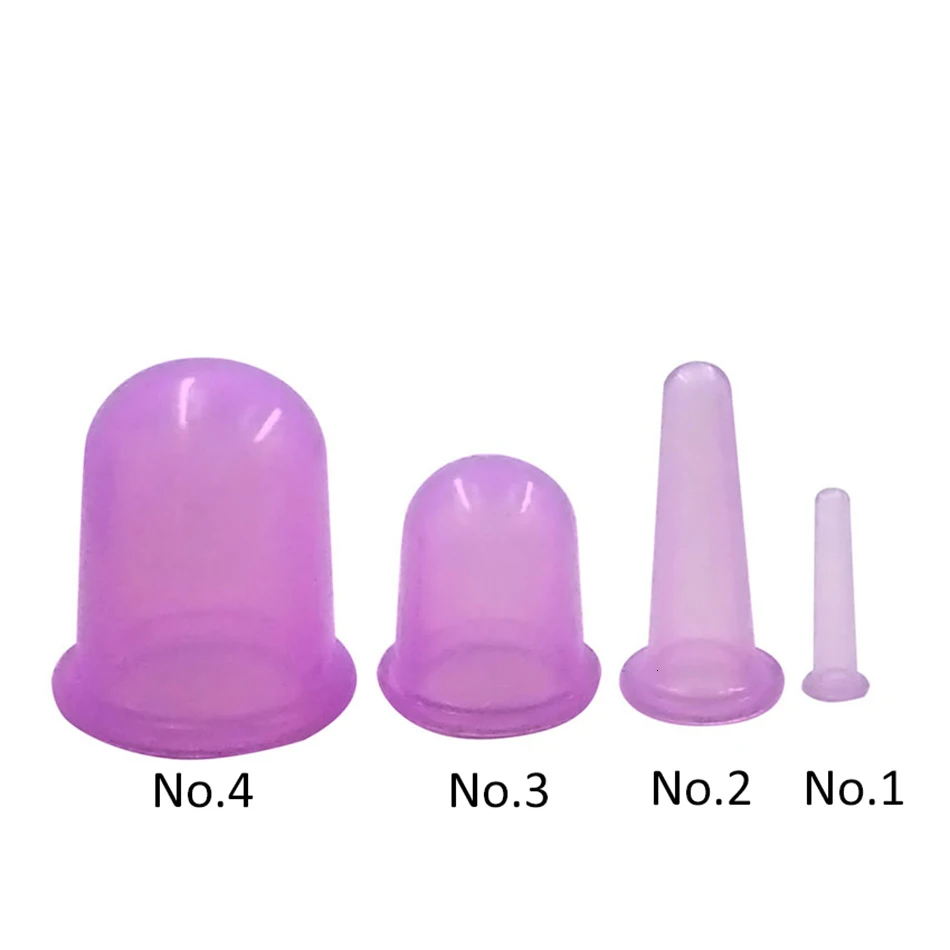  Silicone Cupping 1 (12).jpg