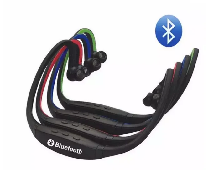 bluetooth earphone-11.png