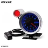 AUTOFAB - New Design 3.75" new quartz stepping gauge shift light 0-10000 Tachometer/RPM for pivot brand high quality AF-GA375PI