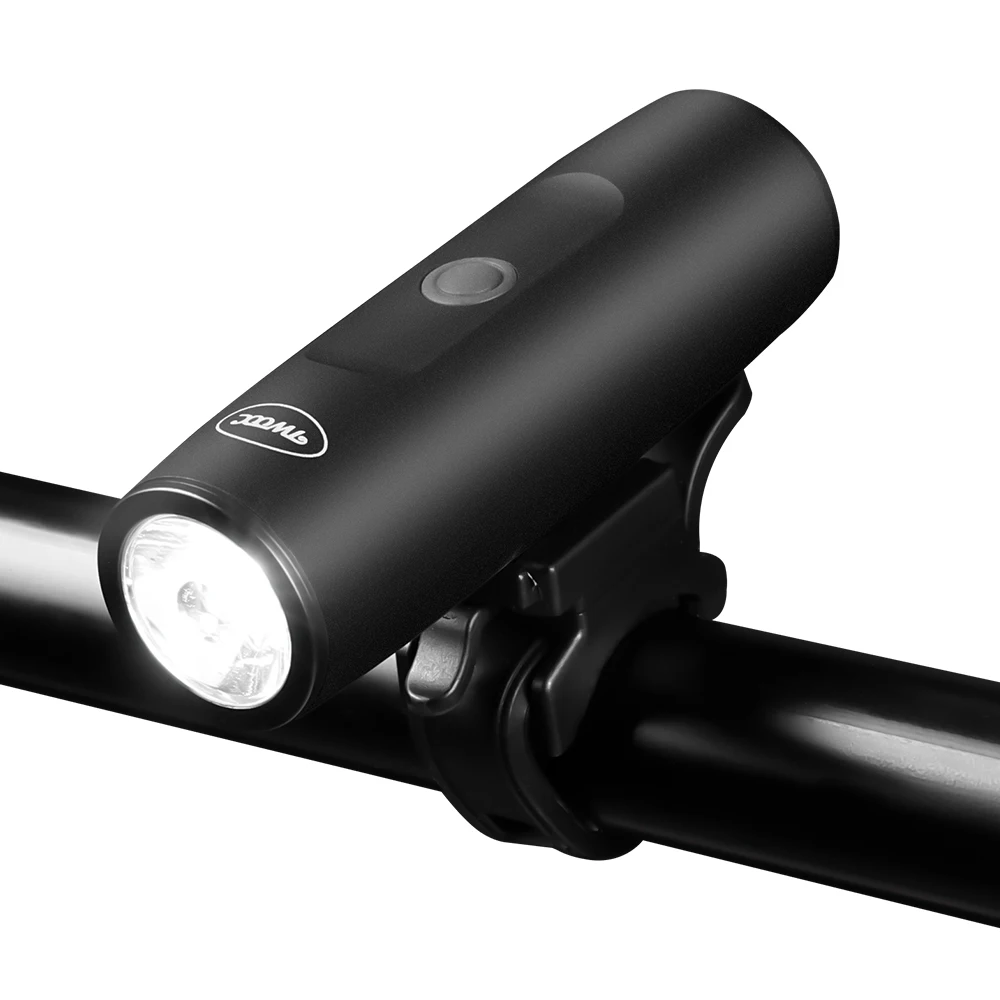 

handlebar mount led lights bicycle light led bike bicycle light bike