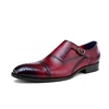 /product-detail/manufacture-design-turkish-men-leather-dress-shoes-wine-red-leather-buckle-formal-dress-shoes-for-men-62254291352.html