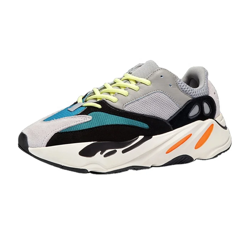 

YZ men's shoes disinfection summer breathable sneakers Couple can wear