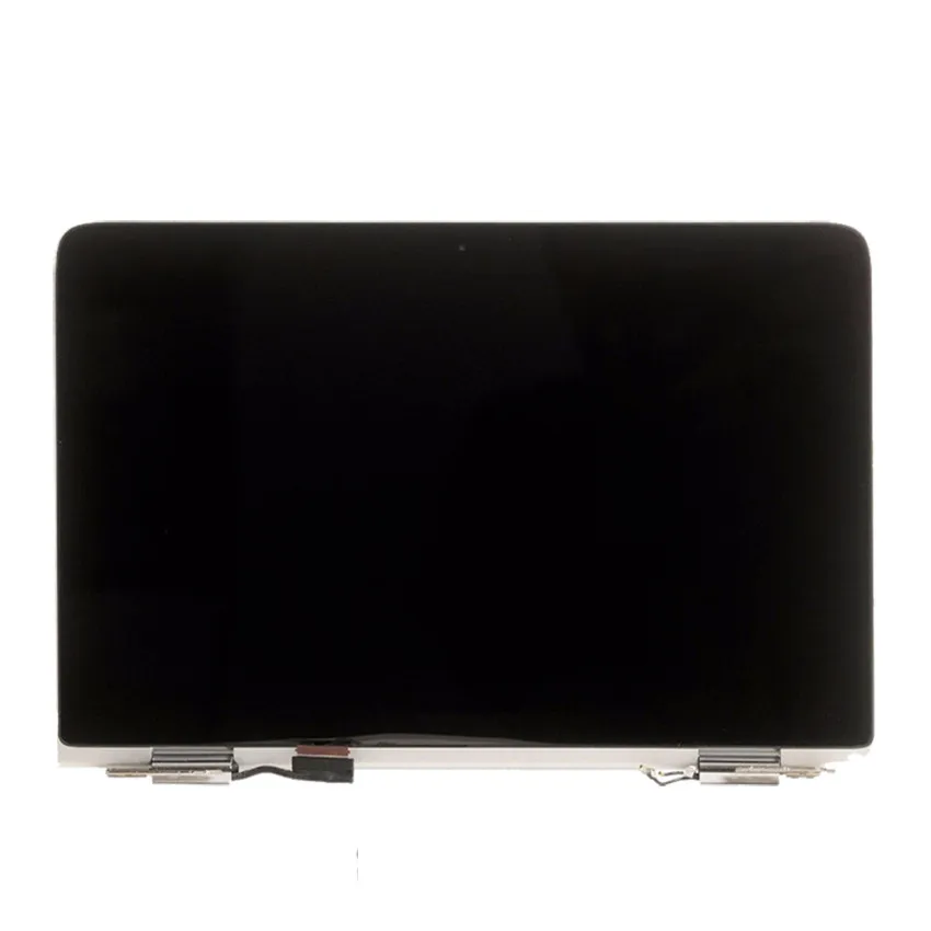 

FHD LCD LED Touch Screen Digitizer assembly for HP Spectre x360 G1 13-4000 lcd assembly TPN-Q157 1920*1080,2560*1440