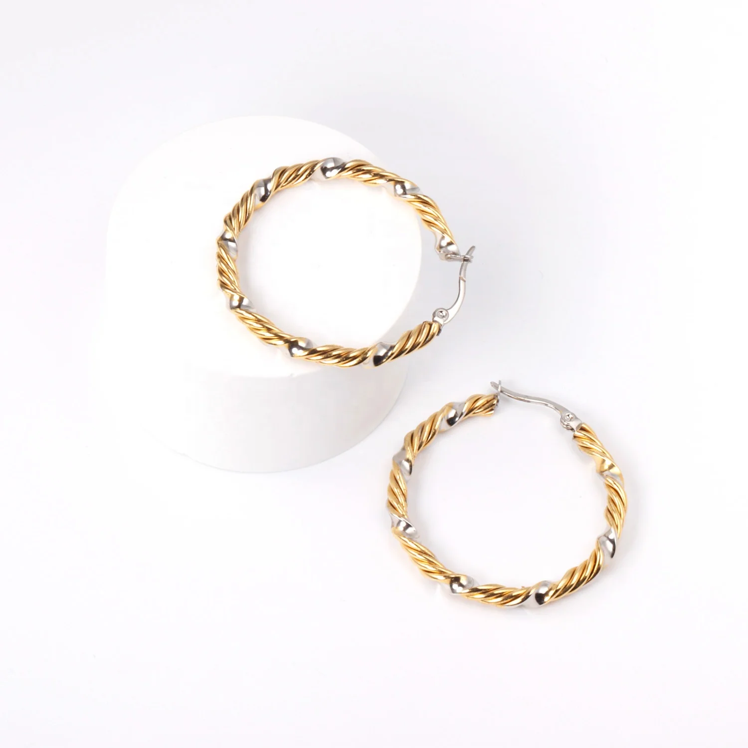 Asonsteel Women's Fashion Jewe