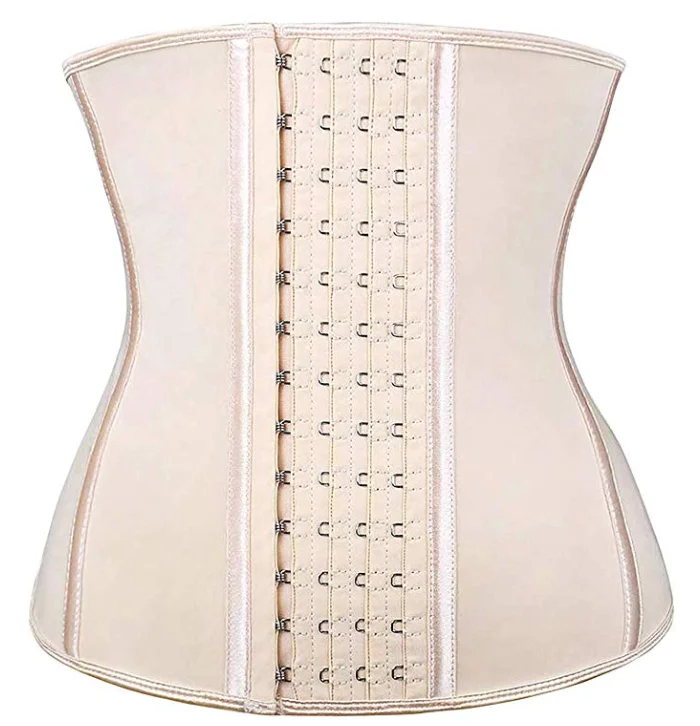 corset2
