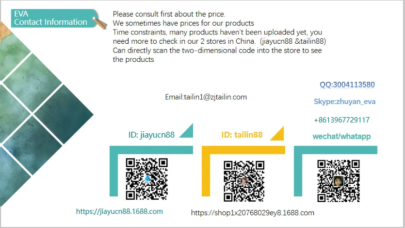 paste-pic-dp_uuid_nx63a