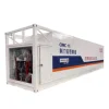/product-detail/40-foot-40-diesel-fuel-tanks-container-price-mobile-fuel-station-62343168077.html