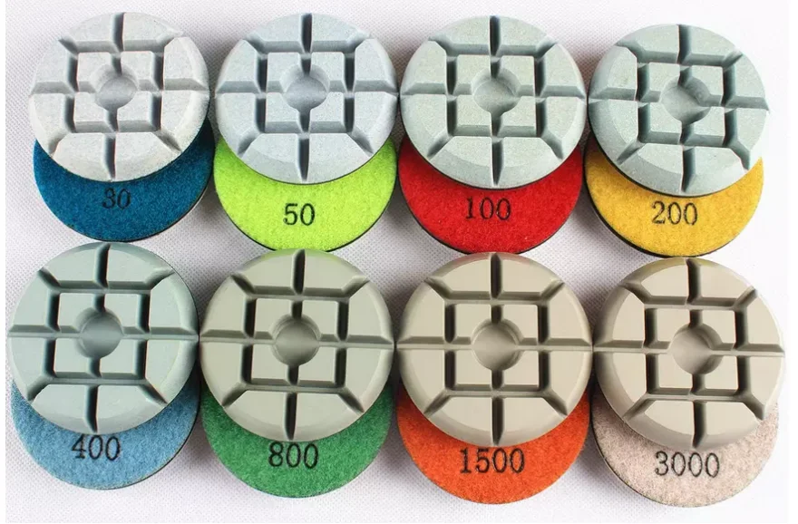 paste-pic-dp_uuid_xy2ku