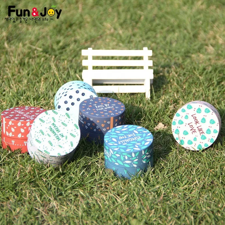 
Abs Round Kitchen Timer 60 Minutes Countdown Mechanical Study Cute Time Manager Kitchen Cooker Timer oven timer 