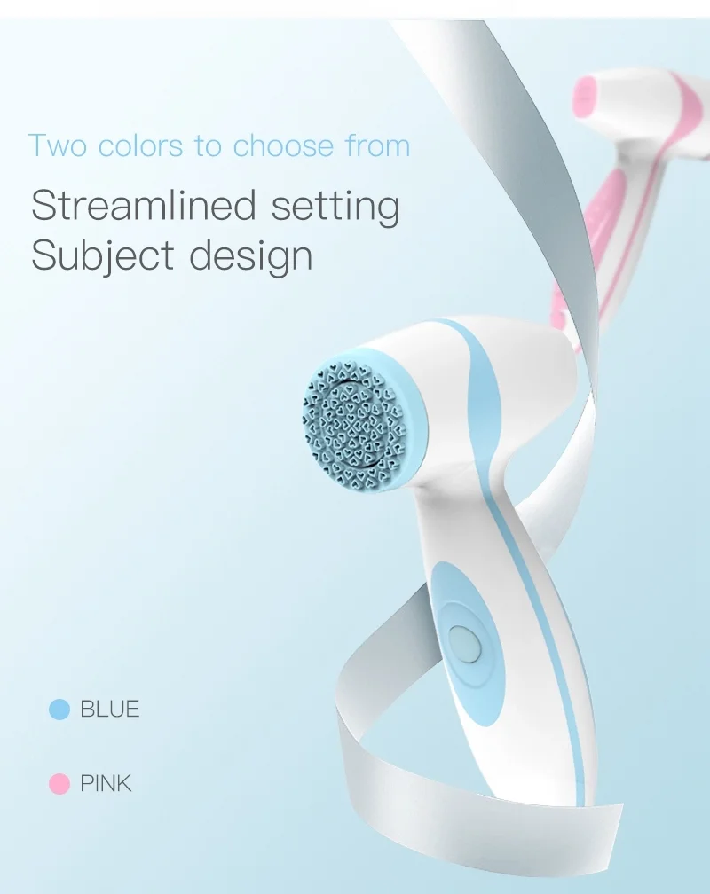 Factory price beauty products silicone facial cleansing brush portable facial cleansing spin brush for face deep cleaning.png
