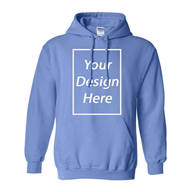 

Wholesale Ladies Blank Gym Hoodie Letter Printing Long Sleeve Crop Top Pullover Women'S Hoodies, Customized color